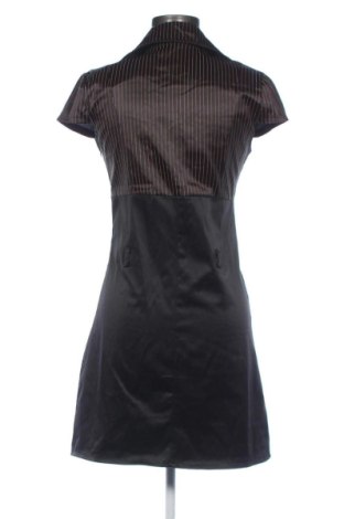 Φόρεμα Unbranded, Μέγεθος S, Χρώμα Πολύχρωμο, Τιμή 14,82 €