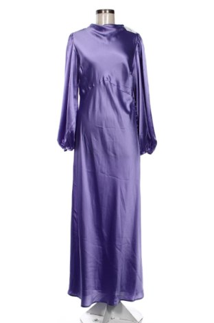 Rochie Unbranded, Mărime XL, Culoare Mov, Preț 104,00 Lei