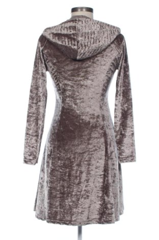 Rochie Unbranded, Mărime S, Culoare Bej, Preț 103,92 Lei