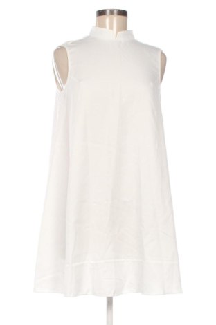 Rochie Unbranded, Mărime M, Culoare Alb, Preț 104,00 Lei