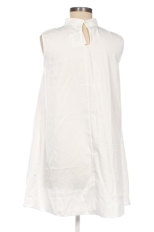 Rochie Unbranded, Mărime M, Culoare Alb, Preț 104,00 Lei