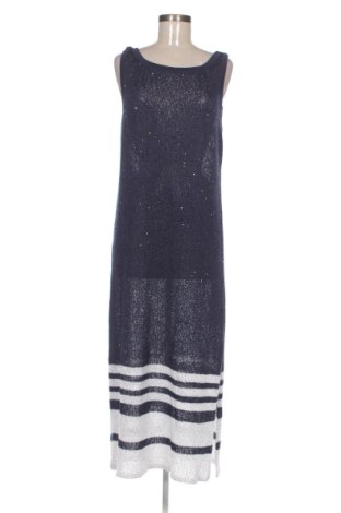 Rochie Unbranded, Mărime XXL, Culoare Albastru, Preț 104,00 Lei
