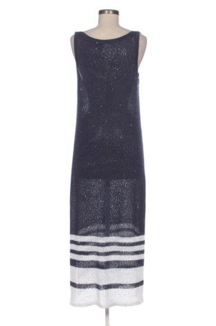 Rochie Unbranded, Mărime XXL, Culoare Albastru, Preț 104,00 Lei