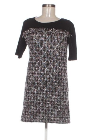 Rochie Unbranded, Mărime M, Culoare Multicolor, Preț 104,00 Lei