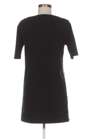 Rochie Unbranded, Mărime M, Culoare Multicolor, Preț 104,00 Lei