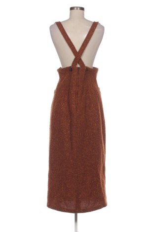 Φόρεμα Unbranded, Μέγεθος M, Χρώμα Πολύχρωμο, Τιμή 22,99 €