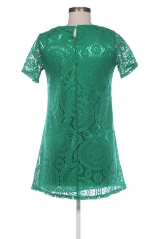 Rochie Unbranded, Mărime M, Culoare Verde, Preț 104,00 Lei