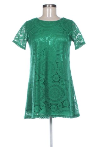 Rochie Unbranded, Mărime M, Culoare Verde, Preț 104,00 Lei