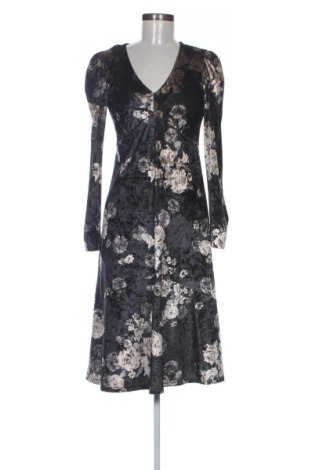 Rochie Unbranded, Mărime XS, Culoare Multicolor, Preț 104,26 Lei