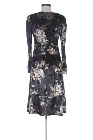 Rochie Unbranded, Mărime XS, Culoare Multicolor, Preț 104,26 Lei