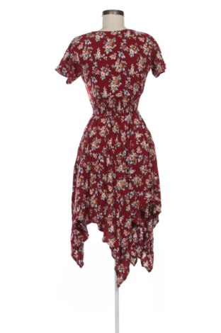 Sukienka Unbranded, Rozmiar S, Kolor Kolorowy, Cena 106,90 zł