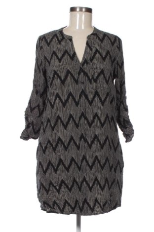 Sukienka Unbranded, Rozmiar S, Kolor Kolorowy, Cena 104,99 zł