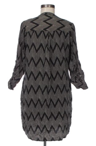 Sukienka Unbranded, Rozmiar S, Kolor Kolorowy, Cena 104,99 zł