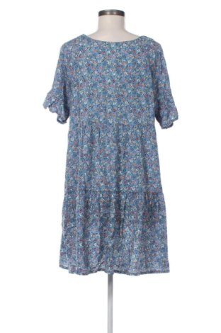Kleid Unbranded, Größe L, Farbe Mehrfarbig, Preis 25,99 €