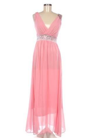 Rochie Unbranded, Mărime M, Culoare Roz, Preț 155,00 Lei