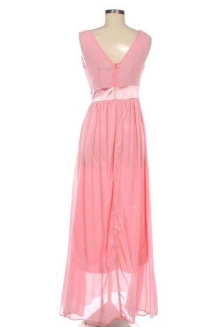 Rochie Unbranded, Mărime M, Culoare Roz, Preț 155,00 Lei
