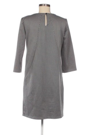 Sukienka Unbranded, Rozmiar XL, Kolor Kolorowy, Cena 106,81 zł