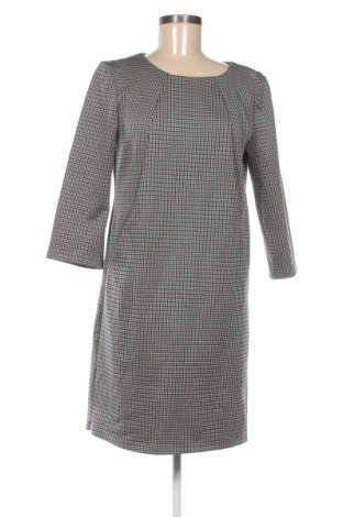 Sukienka Unbranded, Rozmiar XL, Kolor Kolorowy, Cena 106,81 zł
