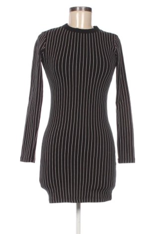 Rochie Unbranded, Mărime S, Culoare Multicolor, Preț 103,92 Lei