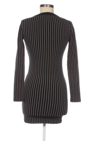 Rochie Unbranded, Mărime S, Culoare Multicolor, Preț 103,92 Lei