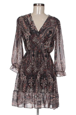 Rochie Unbranded, Mărime S, Culoare Multicolor, Preț 123,99 Lei