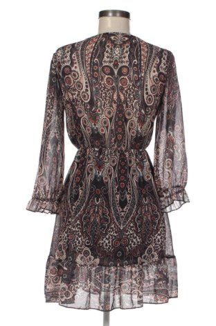 Rochie Unbranded, Mărime S, Culoare Multicolor, Preț 123,99 Lei