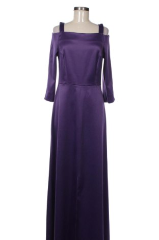 Rochie Unbranded, Mărime L, Culoare Mov, Preț 250,23 Lei
