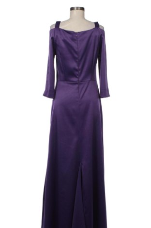 Rochie Unbranded, Mărime L, Culoare Mov, Preț 250,23 Lei
