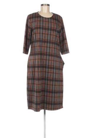Sukienka Unbranded, Rozmiar XL, Kolor Kolorowy, Cena 106,90 zł