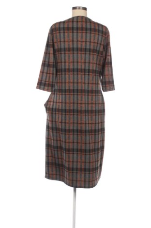 Sukienka Unbranded, Rozmiar XL, Kolor Kolorowy, Cena 106,90 zł
