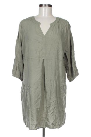 Φόρεμα Unbranded, Μέγεθος XXL, Χρώμα Πράσινο, Τιμή 23,99 €