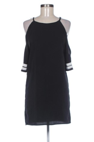 Φόρεμα Unbranded, Μέγεθος S, Χρώμα Μαύρο, Τιμή 19,95 €