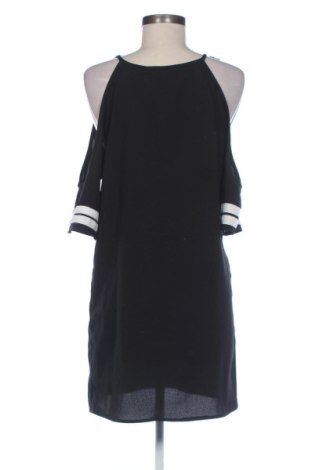 Φόρεμα Unbranded, Μέγεθος S, Χρώμα Μαύρο, Τιμή 19,95 €