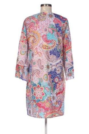 Rochie Unbranded, Mărime XL, Culoare Multicolor, Preț 123,99 Lei