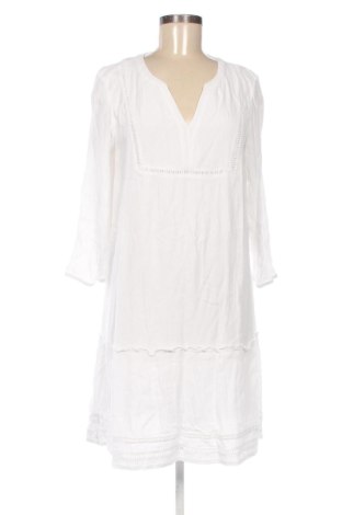 Kleid Unbranded, Größe M, Farbe Ecru, Preis € 20,00
