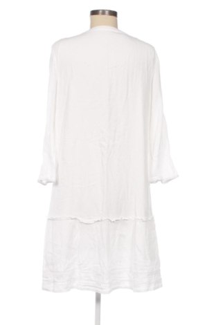 Kleid Unbranded, Größe M, Farbe Ecru, Preis € 20,00