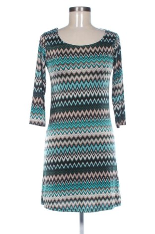 Φόρεμα Unbranded, Μέγεθος S, Χρώμα Πολύχρωμο, Τιμή 19,95 €