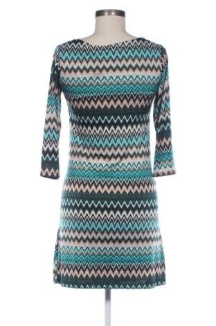 Φόρεμα Unbranded, Μέγεθος S, Χρώμα Πολύχρωμο, Τιμή 19,95 €