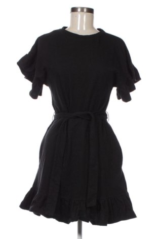 Φόρεμα Unbranded, Μέγεθος M, Χρώμα Μαύρο, Τιμή 23,99 €
