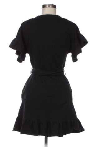 Φόρεμα Unbranded, Μέγεθος M, Χρώμα Μαύρο, Τιμή 23,99 €