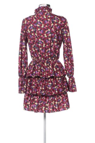 Φόρεμα Unbranded, Μέγεθος M, Χρώμα Πολύχρωμο, Τιμή 23,99 €