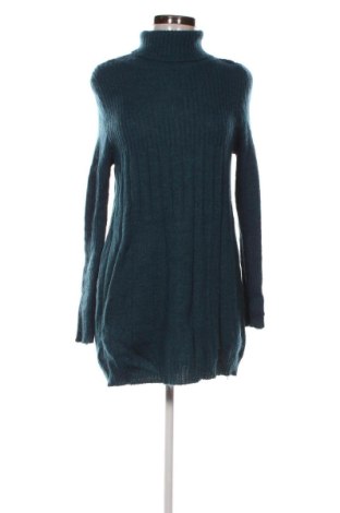 Kleid Unbranded, Größe S, Farbe Blau, Preis € 19,95