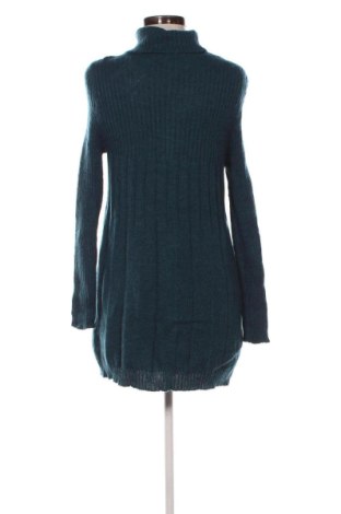 Kleid Unbranded, Größe S, Farbe Blau, Preis € 19,95