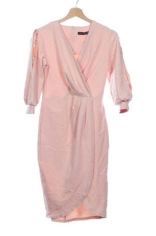Sukienka Unbranded, Rozmiar M, Kolor Różowy, Cena 106,99 zł