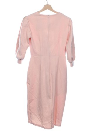 Sukienka Unbranded, Rozmiar M, Kolor Różowy, Cena 106,99 zł