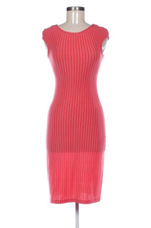 Sukienka Unbranded, Rozmiar S, Kolor Kolorowy, Cena 106,90 zł