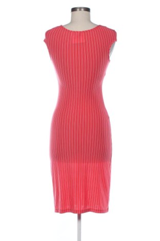 Sukienka Unbranded, Rozmiar S, Kolor Kolorowy, Cena 106,90 zł