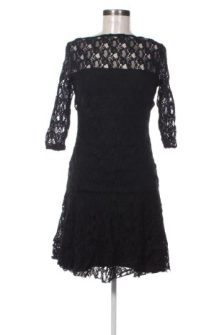 Rochie Unbranded, Mărime M, Culoare Negru, Preț 123,99 Lei