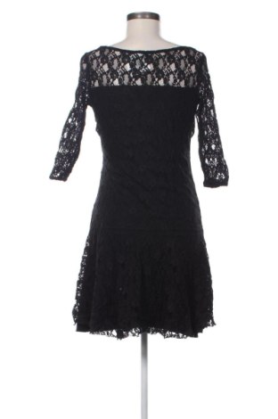 Rochie Unbranded, Mărime M, Culoare Negru, Preț 123,99 Lei