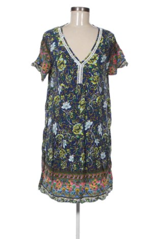 Φόρεμα Unbranded, Μέγεθος XL, Χρώμα Πολύχρωμο, Τιμή 23,99 €